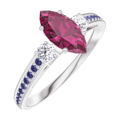 « L'Atelier » No. 163536