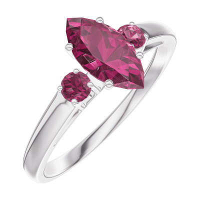 « L'Atelier » No. 163544