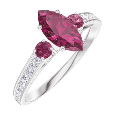 « L'Atelier » No. 163548