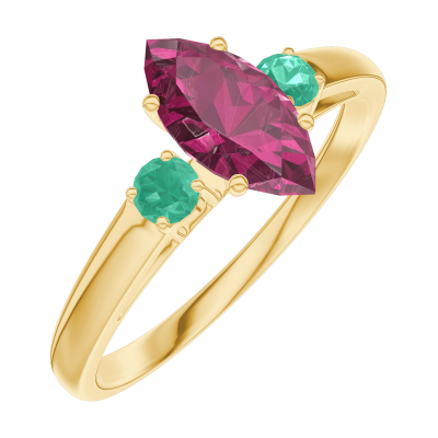 « L'Atelier » No. 163582 « L'Atelier » No. 163582