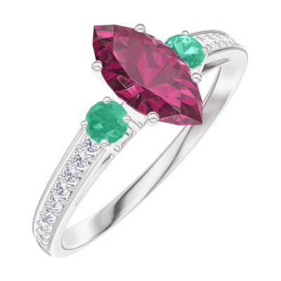 « L'Atelier » No. 163588