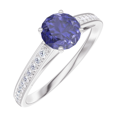 « L'Atelier » No. 163607 « L'Atelier » No. 163607