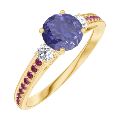 « L'Atelier » No. 163630