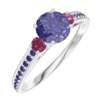 « L'Atelier » No. 163655