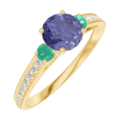 « L'Atelier » No. 163686