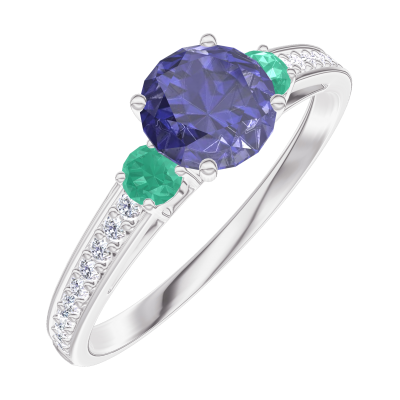 « L'Atelier » No. 163688