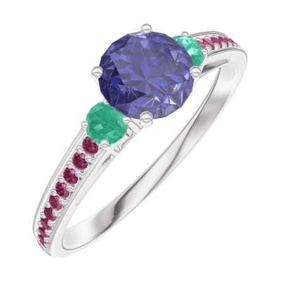 « L'Atelier » No. 163691