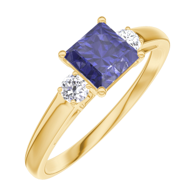 « L'Atelier » No. 163722 « L'Atelier » No. 163722