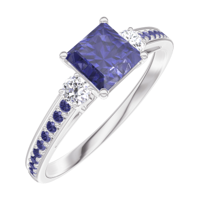 « L'Atelier » No. 163736