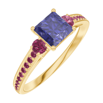 « L'Atelier » No. 163749