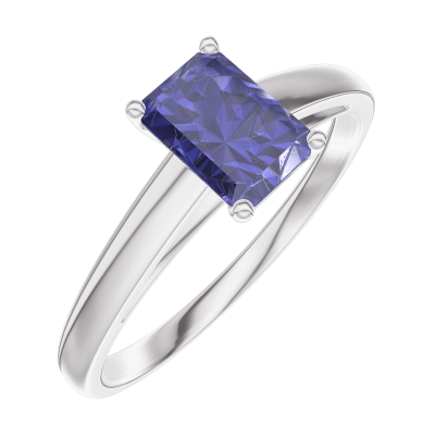 « L'Atelier » No. 163804 « L'Atelier » No. 163804