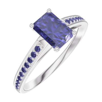 « L'Atelier » No. 163815