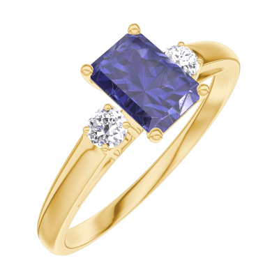 « L'Atelier » No. 163822 « L'Atelier » No. 163822