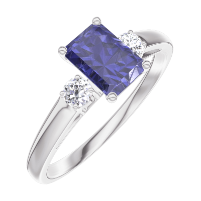 « L'Atelier » No. 163823