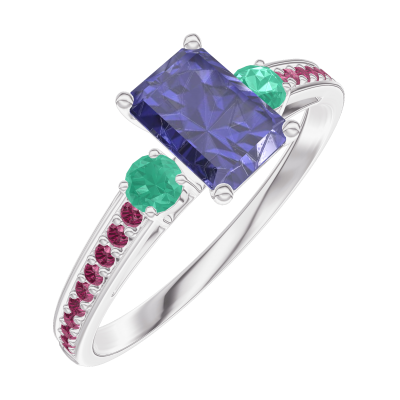 « L'Atelier » No. 163891