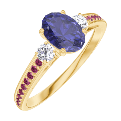 « L'Atelier » No. 163929