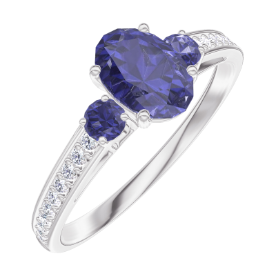 « L'Atelier » No. 163967