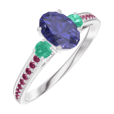 « L'Atelier » No. 163991