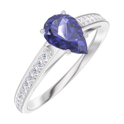 « L'Atelier » No. 164008 « L'Atelier » No. 164008