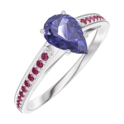 « L'Atelier » No. 164012