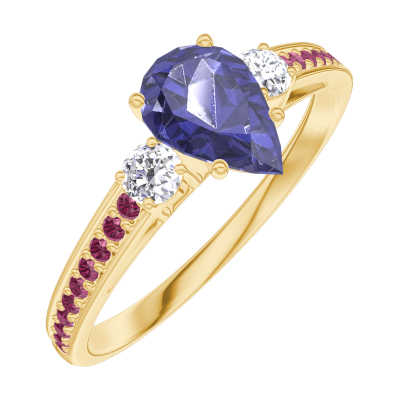 « L'Atelier » No. 164030