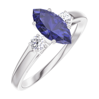 « L'Atelier » No. 164124 « L'Atelier » No. 164124