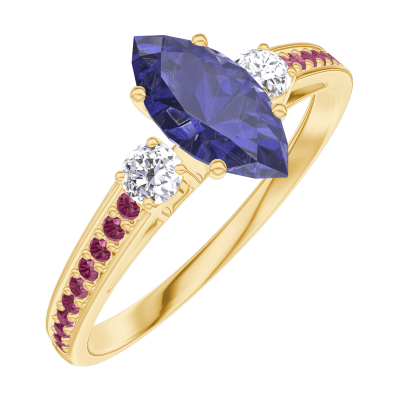 « L'Atelier » No. 164130