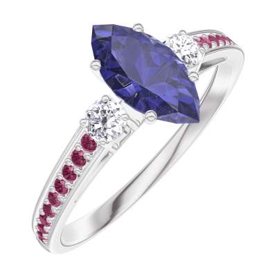 « L'Atelier » No. 164132