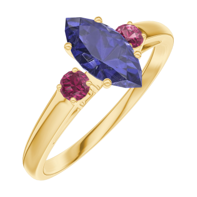 « L'Atelier » No. 164141