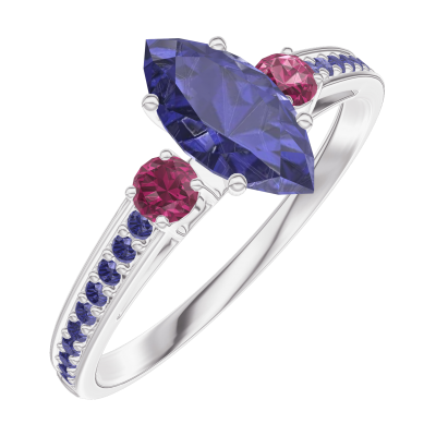 « L'Atelier » No. 164155