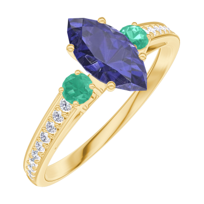 « L'Atelier » No. 164186