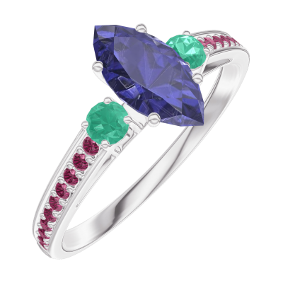 « L'Atelier » No. 164192