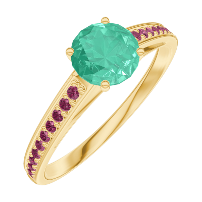 « L'Atelier » No. 164210