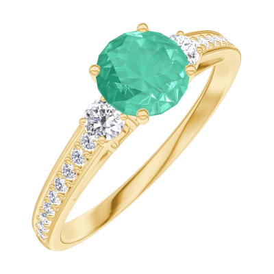 « L'Atelier » No. 164226 « L'Atelier » No. 164226