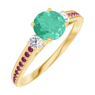 « L'Atelier » No. 164229