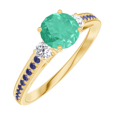 « L'Atelier » No. 164233