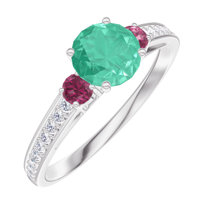 « L'Atelier » No. 164247