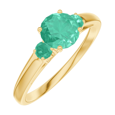 « L'Atelier » No. 164281