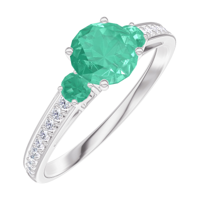 « L'Atelier » No. 164287 « L'Atelier » No. 164287