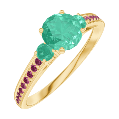 « L'Atelier » No. 164289