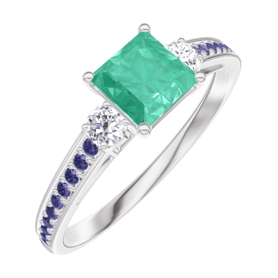 « L'Atelier » No. 164336