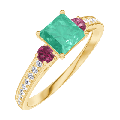 « L'Atelier » No. 164346