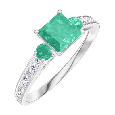 « L'Atelier » No. 164388 « L'Atelier » No. 164388