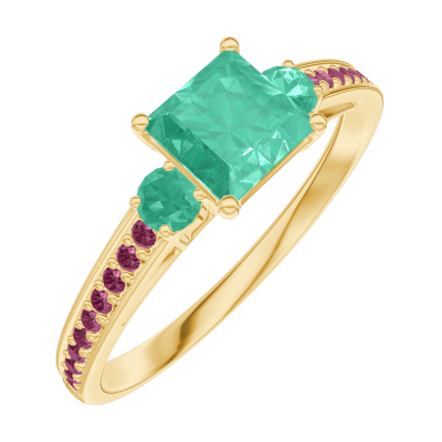 « L'Atelier » No. 164390