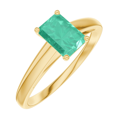 « L'Atelier » No. 164402 « L'Atelier » No. 164402