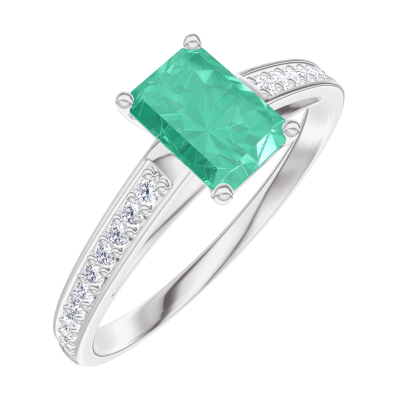 « L'Atelier » No. 164407