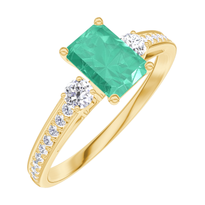 « L'Atelier » No. 164425