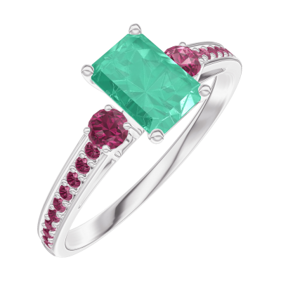 « L'Atelier » No. 164451