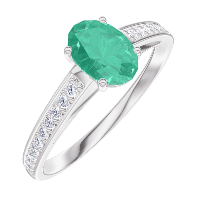 « L'Atelier » No. 164507