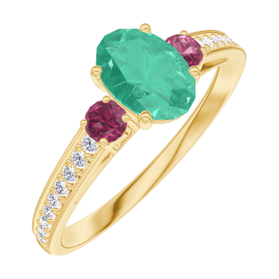 « L'Atelier » No. 164546